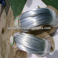 low price gi wire
